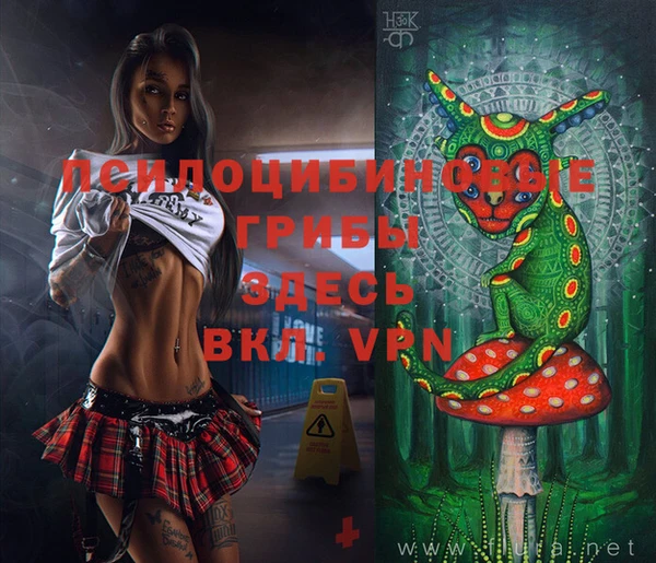 мефедрон Нефтегорск